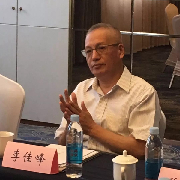 共聚夏都，畅谈十五载——中国木门行业十五周年庆典筹备会暨2019中木协木门窗专委会会长会议在西宁成功召开