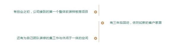 可罗雅墙布开启“自选礼品超市”模式，你要的礼物自己说了算！