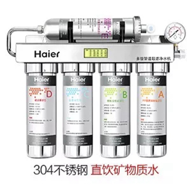 可罗雅墙布开启“自选礼品超市”模式，你要的礼物自己说了算！