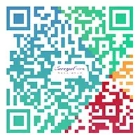 可罗雅墙布开启“自选礼品超市”模式，你要的礼物自己说了算！