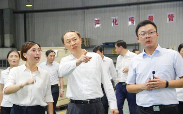 80.39亿!肯帝亚再获2019年度中国500最具价值品牌!