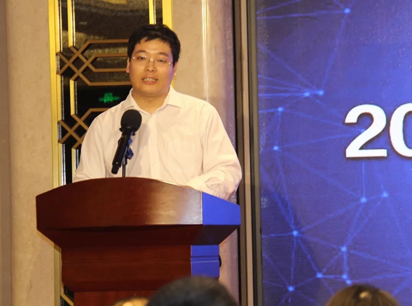 望美门窗2019年度加盟商年中会议盛大举行