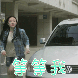 丽都门窗赞助2019年福建省全民健身运动会“雅格里香杯”东山县第一届游泳邀请赛