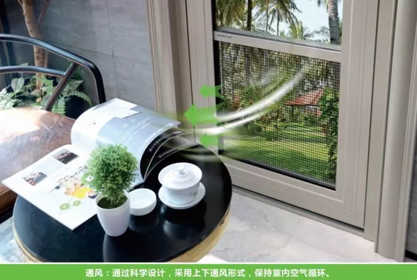 艾臣世嘉全屋定制：5G时代来临，和你说说智能家居能的方便之处！