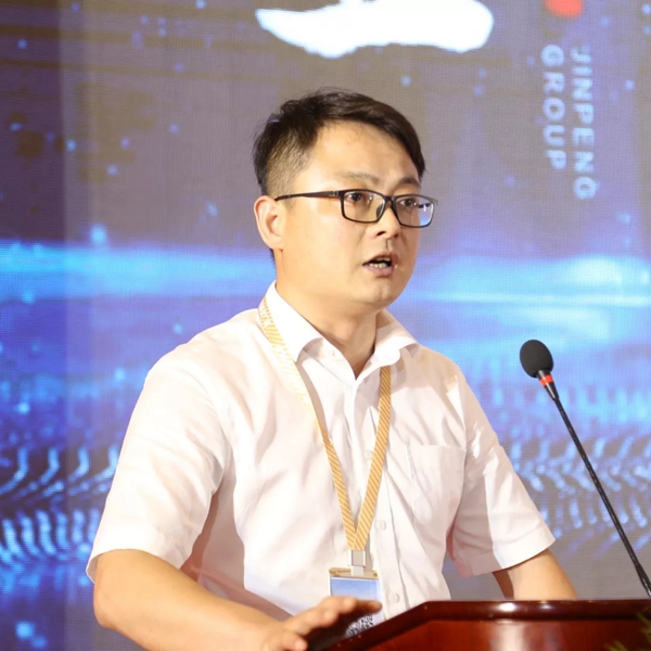 金鹏控股集团五一劳动奖章颁奖典礼暨金鹏学院开班仪式圆满举行