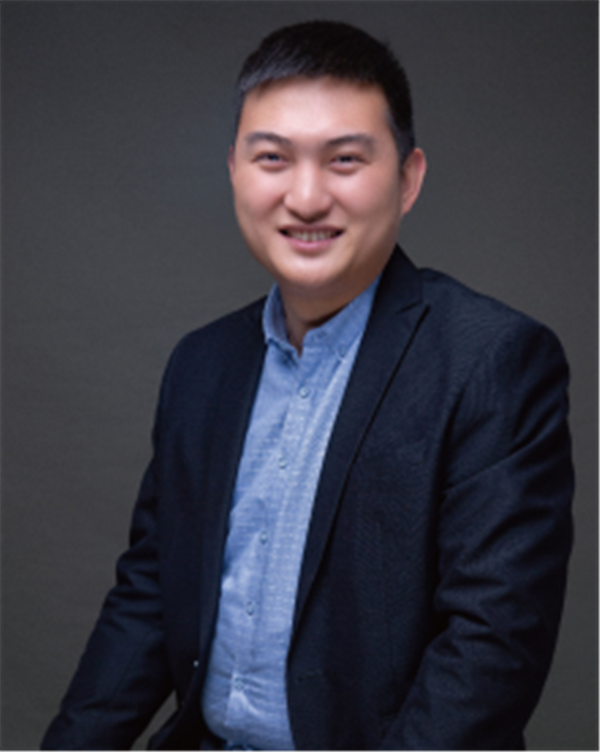罗兰西尼明星经销商贺总：细节要求苛刻，赢得客户满意