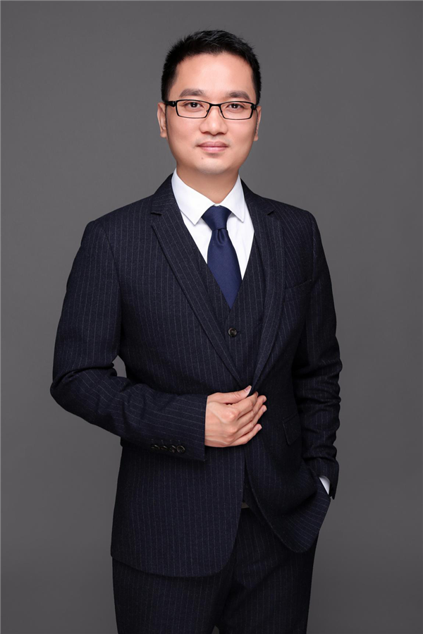 2019第二届中国品牌门窗交流会之大咖都有谁第二弹