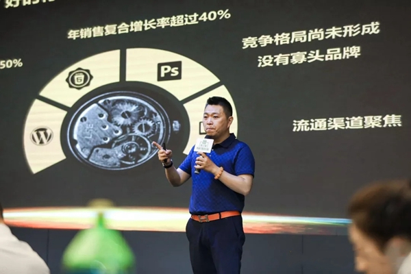 米兰之窗携手居然之家推动新零售战略,签订重要战略合作协议