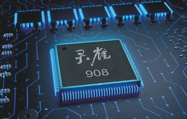 青松沃德智能锁邀您参加2019中国建博会(广州),一起走进未来
