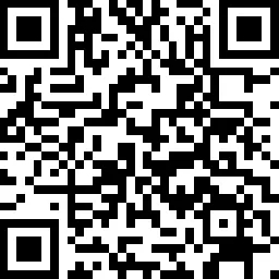 7月9日2019中国建博会（广州）即将重磅揭晓2019“葵花奖”大奖！