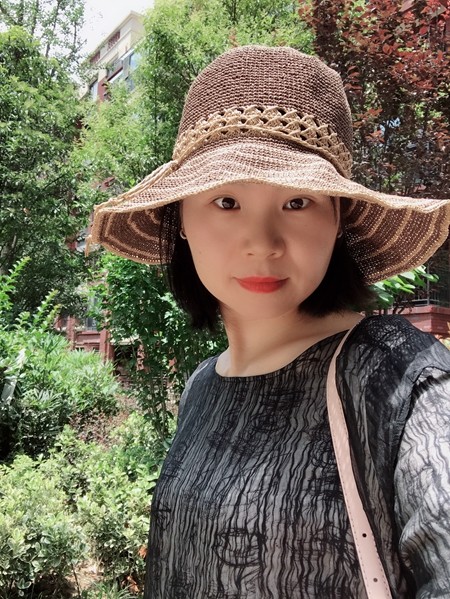明星经销商|尚朋堂李美晓：顾客至上服务是品牌的试金石
