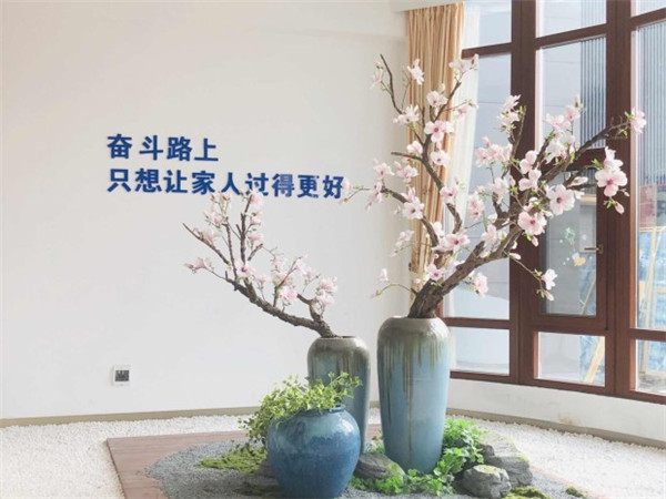 博仕门窗与慧亚传媒达成战略合作,布局终端市场