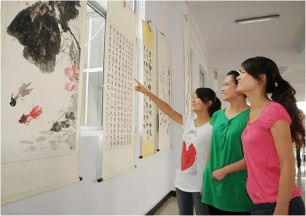 凯米特十周年庆典员工系列厂庆活动精彩回顾