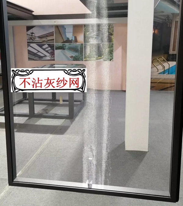 亮话智能天窗将参展中国(广州)建博会,邀你看最火最新最潮的天窗产品