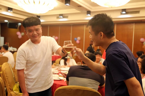 捷顺成隆门窗2019年7月正式登陆贵州凤冈 即将盛大开业！