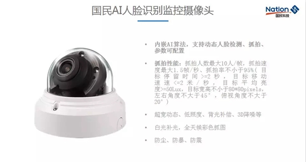 国民安全智能锁携手深圳市住房保障署共建深圳市保障性住房智能化监管管理系统