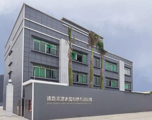 德斯莱斯门窗系统2019下半年目标责任宣誓仪式暨VIP客户落地服务圆满结束