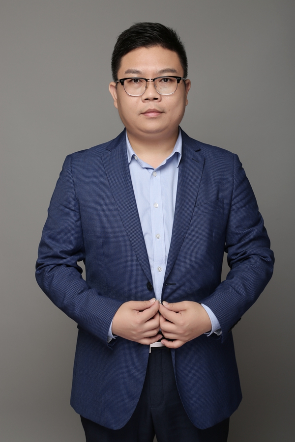 第三届智能锁发展峰会暨葵花奖智能家居颁奖盛典即将举行