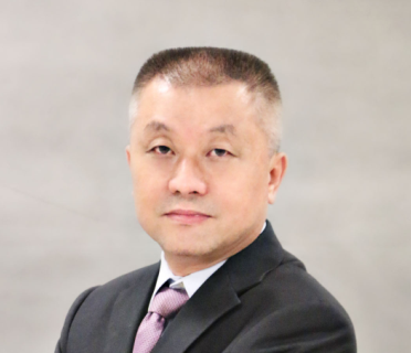第三届智能锁发展峰会暨葵花奖智能家居颁奖盛典即将举行