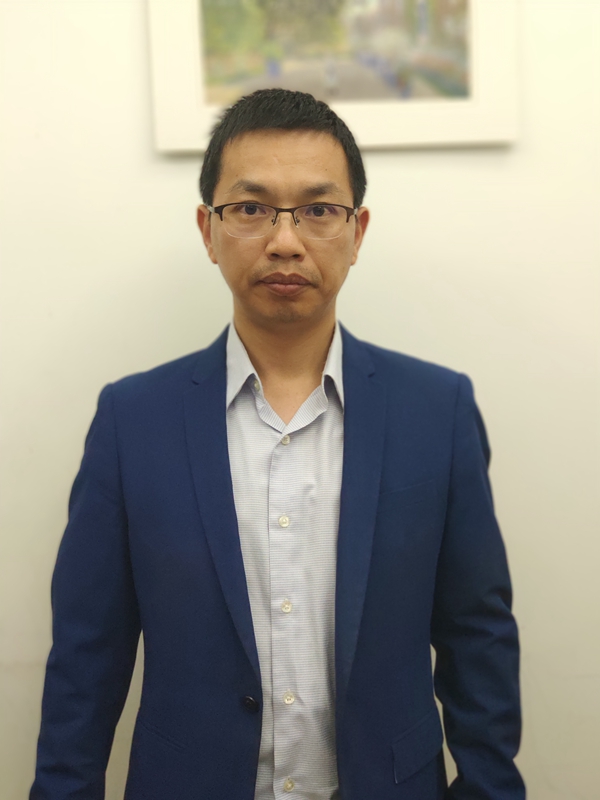 第三届智能锁发展峰会暨葵花奖智能家居颁奖盛典即将举行
