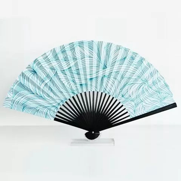 诗画江南壁布新东方主义探秘，传承本土艺术精神