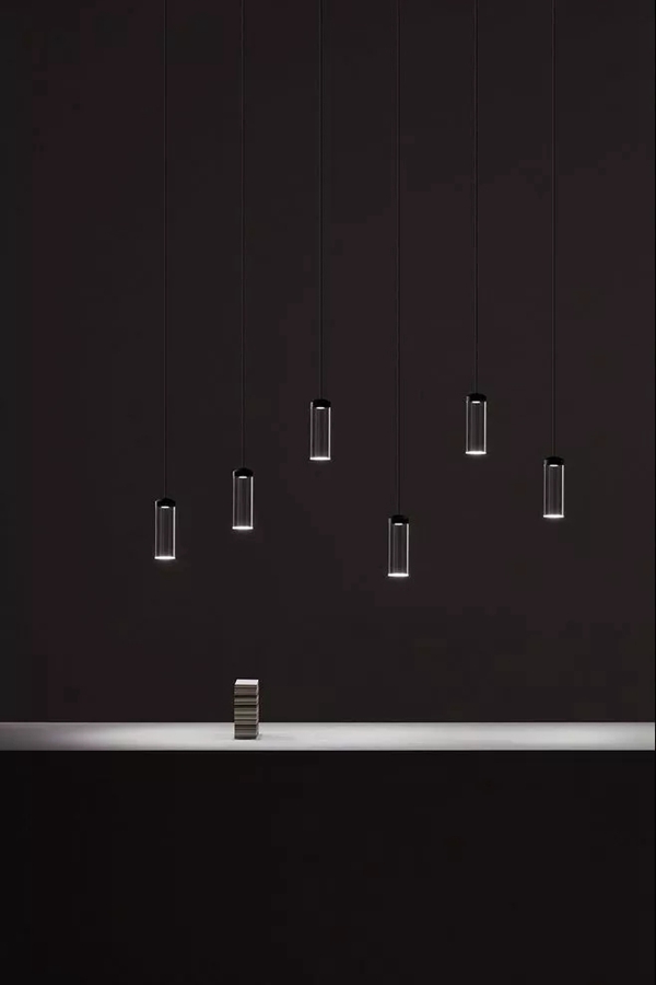 诗画江南壁布新东方主义探秘，传承本土艺术精神