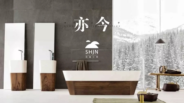诗画江南壁布新东方主义探秘，传承本土艺术精神