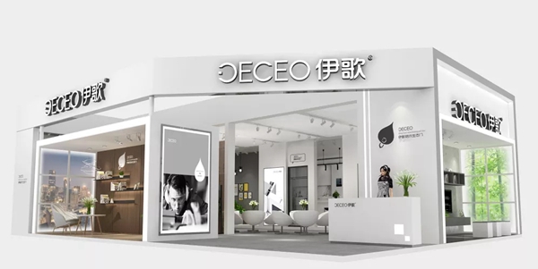 中国建博会（广州）丨派雅、皇派等门窗大牌展厅抢鲜看，登记逛展可领20元现金红包！