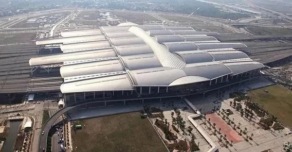 欧享门窗总经理覃怀周先生:让欧享成为家喻户晓的高端门窗品牌