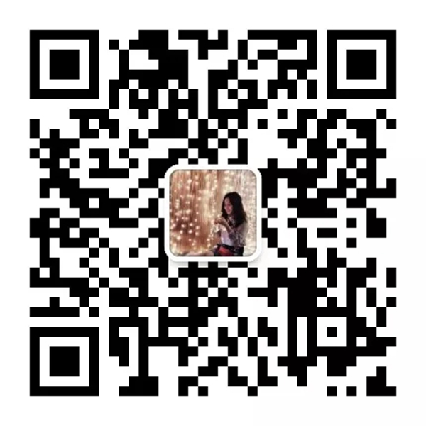 建博会(广州)逛展攻略强推:路线+展位图+冠军品牌推荐+红包福利!