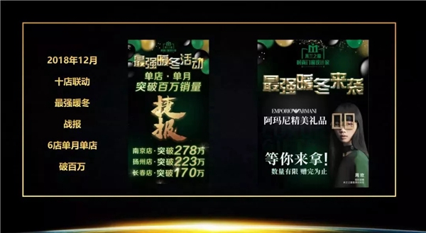 米兰之窗与您相约2019中国建博会（广州）