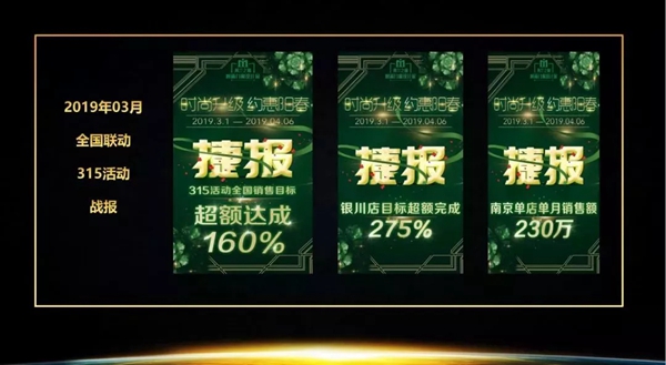 米兰之窗与您相约2019中国建博会（广州）