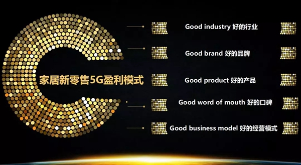 米兰之窗与您相约2019中国建博会（广州）