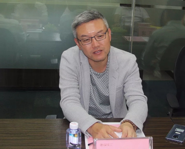 华美立家与书香门地地板达成全国战略合作 华美立家与书香门地地板达成全国战略合作
