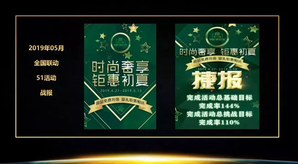 米兰之窗与您相约2019中国建博会（广州）