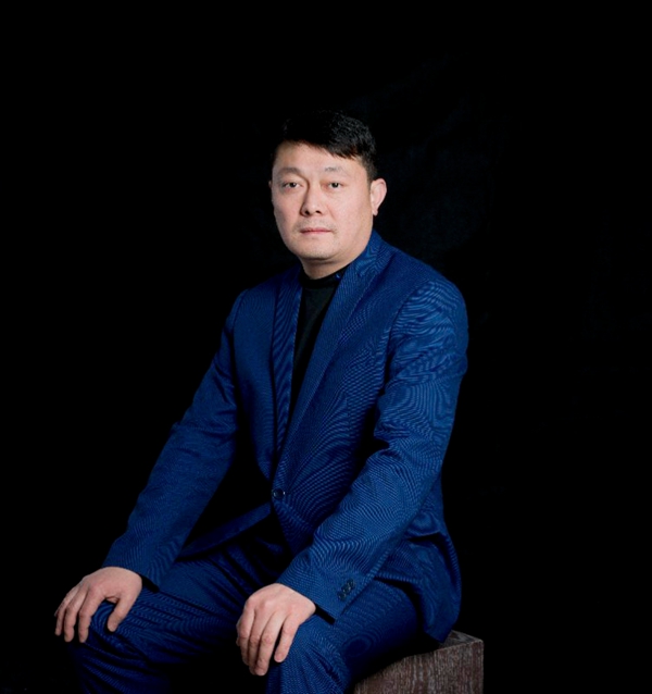 百德木门：以市场需求为基础，开启产业环保升级之路