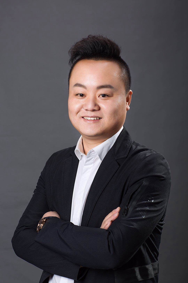 逸升家居：无皮革不定制，引领时尚风潮