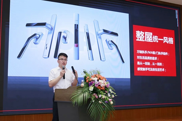 派雅门窗广州建博会完美收官,新面貌,新产品,新未来! 派雅门窗广州建博会完美收官,新面貌,新产品,新未来!