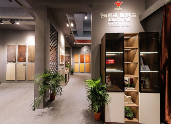 红棉花板材中国建博会(广州)圆满结束,系列新品惊艳吸睛,实力圈粉 红棉花板材中国建博会(广州)圆满结束,系列新品惊艳吸睛,实力圈粉