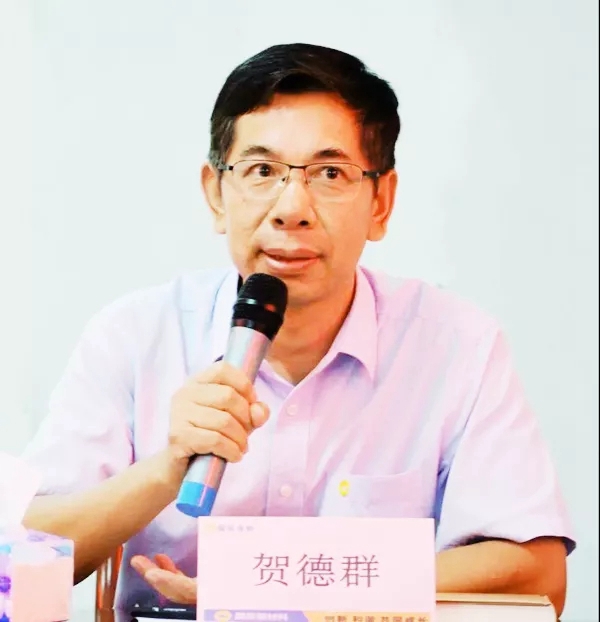 构建从“展辰信息化”到“信息化展辰”