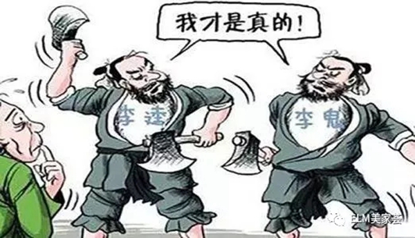 美家荟软装定义“好窗帘5A级标准”，你想找的高性价比工厂就在这！
