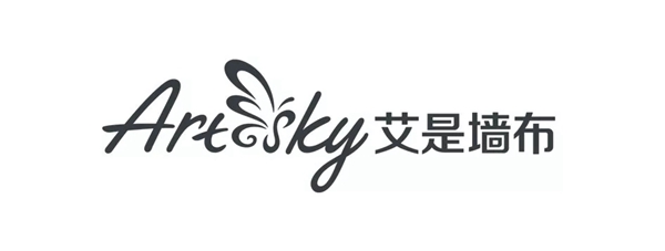 2019上海墙纸墙布展面向行业邀约500名优质买家，隆重推出“绣魁”精品展示区！
