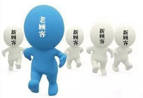 摩力克窗帘2019秋季新品发布会即将举办，告诉你拆透引流+转化秘笈！