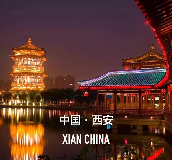 伊伊布舍2019伙伴成长计划软装精英研习班西安站成功举办