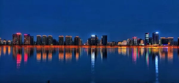 家来福墙布2019华东地区培训大会杭州站成功举办，一起战胜“醛”世界