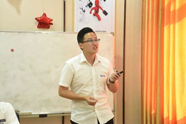 尚益达门窗“夏日狂欢 过暑价”全国联动总结暨表彰大会圆满举行 尚益达门窗“夏日狂欢 过暑价”全国联动总结暨表彰大会圆满举行