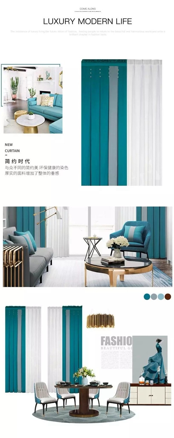 溢棋崃B100战略城市合作人计划暨新品发布会8月即将开启！