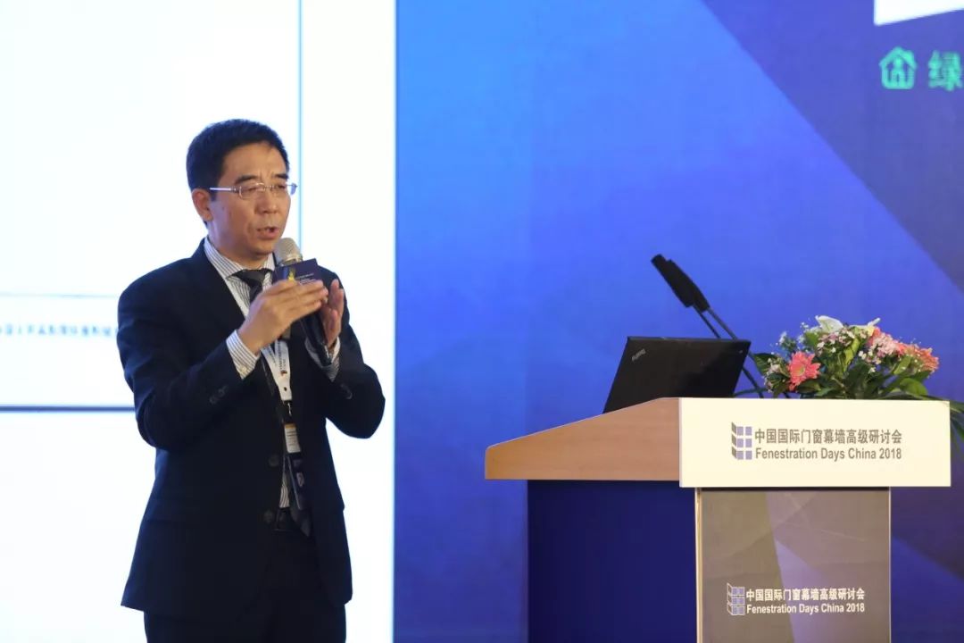 如何合理并安全地设计隔热幕墙结构? 如何合理并安全地设计隔热幕墙结构?