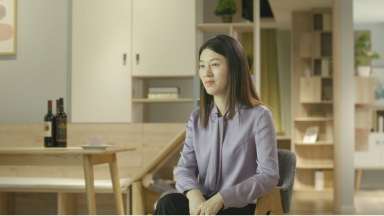 定制家具黑马莱茵艾格的“大家居战略”之路 前后端一体化成关键