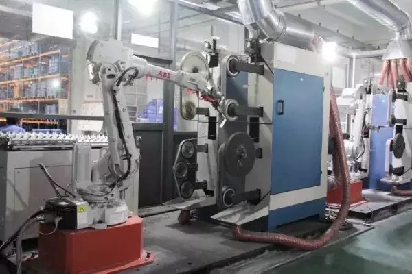 名门静音门锁荣获“十大家居五金品牌”荣誉称号 名门静音门锁荣获“十大家居五金品牌”荣誉称号